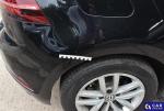 Volkswagen Golf VII 1.5 TSI MR`17 E6 Aukcja 314551 - grafika 62
