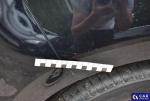 Volkswagen Golf VII 1.5 TSI MR`17 E6 Aukcja 314551 - grafika 63
