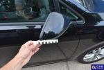 Volkswagen Golf VII 1.5 TSI MR`17 E6 Aukcja 314551 - grafika 64