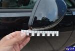 Volkswagen Golf VII 1.5 TSI MR`17 E6 Aukcja 314551 - grafika 65