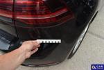 Volkswagen Golf VII 1.5 TSI MR`17 E6 Aukcja 314551 - grafika 66