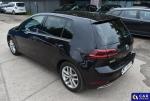 Volkswagen Golf VII 1.5 TSI MR`17 E6 Aukcja 314551 - grafika 3