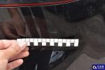 Volkswagen Golf VII 1.5 TSI MR`17 E6 Aukcja 314551 - grafika 67