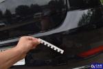 Volkswagen Golf VII 1.5 TSI MR`17 E6 Aukcja 314551 - grafika 68