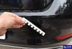 Volkswagen Golf VII 1.5 TSI MR`17 E6 Aukcja 314551 - grafika 69