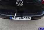 Volkswagen Golf VII 1.5 TSI MR`17 E6 Aukcja 314551 - grafika 70