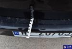 Volkswagen Golf VII 1.5 TSI MR`17 E6 Aukcja 314551 - grafika 71