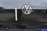 Volkswagen Golf VII 1.5 TSI MR`17 E6 Aukcja 314551 - grafika 72