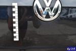 Volkswagen Golf VII 1.5 TSI MR`17 E6 Aukcja 314551 - grafika 73