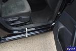 Volkswagen Golf VII 1.5 TSI MR`17 E6 Aukcja 314551 - grafika 74