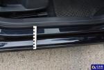 Volkswagen Golf VII 1.5 TSI MR`17 E6 Aukcja 314551 - grafika 75