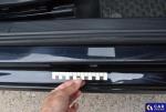Volkswagen Golf VII 1.5 TSI MR`17 E6 Aukcja 314551 - grafika 76