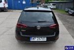 Volkswagen Golf VII 1.5 TSI MR`17 E6 Aukcja 314551 - grafika 4