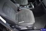 Volkswagen Golf VII 1.5 TSI MR`17 E6 Aukcja 314551 - grafika 77