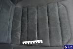 Volkswagen Golf VII 1.5 TSI MR`17 E6 Aukcja 314551 - grafika 78