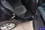 Volkswagen Golf VII 1.5 TSI MR`17 E6 Aukcja 314551 - grafika 79