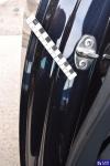 Volkswagen Golf VII 1.5 TSI MR`17 E6 Aukcja 314551 - grafika 80