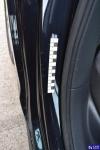 Volkswagen Golf VII 1.5 TSI MR`17 E6 Aukcja 314551 - grafika 81
