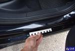 Volkswagen Golf VII 1.5 TSI MR`17 E6 Aukcja 314551 - grafika 82