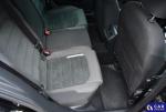 Volkswagen Golf VII 1.5 TSI MR`17 E6 Aukcja 314551 - grafika 83