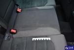 Volkswagen Golf VII 1.5 TSI MR`17 E6 Aukcja 314551 - grafika 84