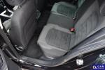 Volkswagen Golf VII 1.5 TSI MR`17 E6 Aukcja 314551 - grafika 85