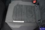 Volkswagen Golf VII 1.5 TSI MR`17 E6 Aukcja 314551 - grafika 86