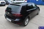 Volkswagen Golf VII 1.5 TSI MR`17 E6 Aukcja 314551 - grafika 5