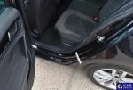 Volkswagen Golf VII 1.5 TSI MR`17 E6 Aukcja 314551 - grafika 87