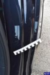 Volkswagen Golf VII 1.5 TSI MR`17 E6 Aukcja 314551 - grafika 88