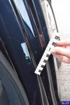 Volkswagen Golf VII 1.5 TSI MR`17 E6 Aukcja 314551 - grafika 89