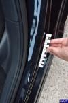 Volkswagen Golf VII 1.5 TSI MR`17 E6 Aukcja 314551 - grafika 90