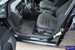 Volkswagen Golf VII 1.5 TSI MR`17 E6 Aukcja 314551 - grafika 91
