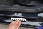 Volkswagen Golf VII 1.5 TSI MR`17 E6 Aukcja 314551 - grafika 92