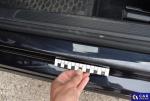 Volkswagen Golf VII 1.5 TSI MR`17 E6 Aukcja 314551 - grafika 93