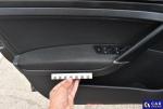 Volkswagen Golf VII 1.5 TSI MR`17 E6 Aukcja 314551 - grafika 94