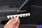 Volkswagen Golf VII 1.5 TSI MR`17 E6 Aukcja 314551 - grafika 95