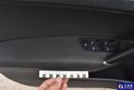 Volkswagen Golf VII 1.5 TSI MR`17 E6 Aukcja 314551 - grafika 96