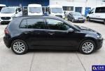 Volkswagen Golf VII 1.5 TSI MR`17 E6 Aukcja 314551 - grafika 6