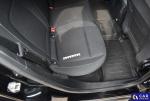 Ford Focus 1.5 EcoBoost MR`18 E6 Aukcja 314552 - grafika 97