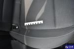 Ford Focus 1.5 EcoBoost MR`18 E6 Aukcja 314552 - grafika 98