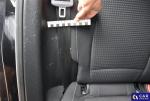 Ford Focus 1.5 EcoBoost MR`18 E6 Aukcja 314552 - grafika 99