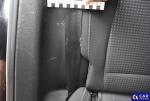 Ford Focus 1.5 EcoBoost MR`18 E6 Aukcja 314552 - grafika 100