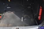 Ford Focus 1.5 EcoBoost MR`18 E6 Aukcja 314552 - grafika 102