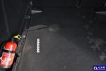 Ford Focus 1.5 EcoBoost MR`18 E6 Aukcja 314552 - grafika 103