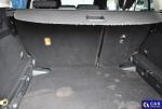 Ford Focus 1.5 EcoBoost MR`18 E6 Aukcja 314552 - grafika 105
