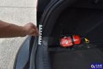 Ford Focus 1.5 EcoBoost MR`18 E6 Aukcja 314552 - grafika 106