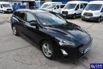 Ford Focus 1.5 EcoBoost MR`18 E6 Aukcja 314552 - grafika 7