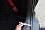 Ford Focus 1.5 EcoBoost MR`18 E6 Aukcja 314552 - grafika 108