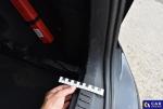 Ford Focus 1.5 EcoBoost MR`18 E6 Aukcja 314552 - grafika 109